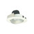 4" Iolite Round Cone Regress Adjustable Trim, 1000lm, 2700K, Haze/MPW | NIO-4RC27XHZMPW/10 | Product Line: LE46 | Nora
