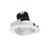 4" Iolite HL Round Cone Regress Adjustable Trim, 1500/2000/2500lm, 2700K, Haze/MPW | NIO-4RC27XHZMPW/HL | Product Line: LE46 | Nora