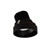 4" Iolite Round Trimless Adjustable Trim, 800lm, Comfort Dim, Bronze (For Iolite New Construction Housings Only) | NIO-4RTLACDXBZ | Product Line: LE46 | Nora
