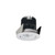 2" Iolite HL Round Cone Regress Adjustable Trim, 1500/2000/2500lm, 3000K, White | NIOB-2RC30XWW/HL | Product Line: LE46 | Nora