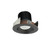 2" Iolite Round Cone Regress Adjustable Trim, 1000lm, 5000K, Bronze | NIOB-2RC50XBZ/10 | Product Line: LE46 | Nora