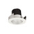 Nora Lighting NIOB-2RC50XHZMPW/HL 2 Iolite HL Round Cone Regress Adjustable Trim, 1500/2000/2500lm, 5000K, Haze/MPW or NIOB-2RC50XHZMPW/HL or Product Line LE46 or Nora