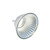 NIO-REFL25 - 25 - Nora Lighting
