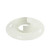 Nora Lighting NIO-TLMR-2R 2 IOLITE ROUND TRIMLESS MUD RING or NIO-TLMR-2R or Product Line LE46 or Nora