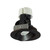 4" Iolite Retrofit Round Reg Cone Adj, 30K, BZ, HL | NIR-4RC30XBZ/10 | Product Line: LE46 | Nora