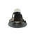 Nora Lighting NIR-4RNB30XBB 4 RETRO RND BULLNOSE REG NON- or NIR-4RNB30XBB or Product Line LE46 or Nora
