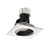 4" Iolite Retrofit Square Reg Cone Adj, 27K, BW | NIR-4SC27XBW | Product Line: LE46 | Nora