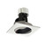 Nora Lighting NIR-4SC40XBW 4 Iolite Retrofit Square Reg Cone Adj, 40K, BW or NIR-4SC40XBW or Product Line LE46 or Nora
