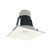 4" RETRO SQ BULLNOSE REG NON-A | NIR-4SNB27XBB | Product Line: LE46 | Nora