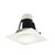 Nora Lighting NIR-4SNB35XMPW 4 RETRO SQ BULLNOSE REG NON-A or NIR-4SNB35XMPW or Product Line LE46 or Nora