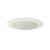 6" AC Opal Title 24 Surface Mounted LED, 1100lm, 16.5W, 3000K, 120V Triac/ELV Dimming, Bronze | NLOPAC-R6509T2430BZ | Product Line: LE44 | Nora