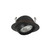 4" Adjustable Eyeball w/ Metal Trim, Bronze | NS-18BZ | Product Line: 124 | Nora