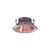 4" Reflector Trim w/ Metal Ring, Copper | NS-53 | Product Line: 124 | Nora