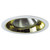 NTS-5230W - Nora Lighting