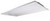 NaturaLED LED-FXTF38/2X2/835 38W While Supplies Last Close-out items 3500 Lumens, 120-277V, 3500K or 7150 or LED-FXTF38/2X2/835 or NaturaLED