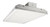 NaturaLED LED-FXHBL162/22FR/840 162W While Supplies Last Close-out items 17310 Lumens, 120-277V, 4000K or 7442 or LED-FXHBL162/22FR/840 or NaturaLED