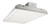 NaturaLED LED-FXHBE110/24FR/850 107W While Supplies Last Close-out items 13741.4 Lumens, 120-277V, 5000K or 7771 or LED-FXHBE110/24FR/850 or NaturaLED