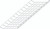 WG-HBE162/24/WH NaturaLED