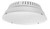 NaturaLED WG-CBL18/WH Wire Guard for 7170 While Supplies Last Close-out items Lumens, , or P10027 or WG-CBL18/WH or NaturaLED