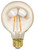 NaturaLED LED5G25/FIL/35L/922 Light Bulb