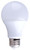 NaturaLED LED5A19/45L/950 Light Bulb