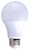 NaturaLED LED12A19/110L/950 Light Bulb