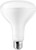 NaturaLED LED9BR30/71L/950 Light Bulb