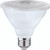 NaturaLED LED10PAR30/80L/FL/950 Light Bulb