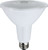 NaturaLED LED10PAR30L/OD/80L/FL/940 Light Bulb