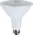 NaturaLED LED10PAR30L/OD/80L/FL/950 Light Bulb