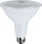 NaturaLED LED15PAR38/OD/120L/FL/950 Light Bulb