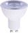 NaturaLED LED6.5MR16/50L/GU10/FL/930 Light Bulb