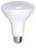 NaturaLED LED9BR30/81L/927 9W While Supplies Last Close-out items E26 Base, 120V, 800 or 5904 or LED9BR30/81L/927 or NaturaLED