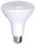 NaturaLED LED11BR30/85L/27K 11 While Supplies Last Close-out items E26 Base, 120V, 850 or 5783 or LED11BR30/85L/27K or NaturaLED