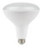 NaturaLED LED12BR40/105L/827 12 While Supplies Last Close-out items E26 Base, 120V, 1050 or 5895 or LED12BR40/105L/827 or NaturaLED