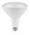 NaturaLED LED14BR40/100L/930 14 While Supplies Last Close-out items E26 Base, 120V, 1000 or 5986 or LED14BR40/100L/930 or NaturaLED