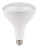 NaturaLED LED14BR40/100L/930 Light Bulb