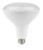 NaturaLED LED14BR40/100L/927 14 While Supplies Last Close-out items E26 Base, 120V, 1000 or 5896 or LED14BR40/100L/927 or NaturaLED