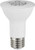 NaturaLED LED7.6PAR20/50L/FL/830 Light Bulb