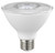 NaturaLED LED9PAR30/80L/FL/830 Light Bulb
