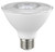 NaturaLED LED9PAR30/80L/FL/850 Light Bulb