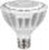 NaturaLED LED14PAR30/90L/NFL/50K 14 While Supplies Last Close-out items E26 Base, 120V, 900 or 5757 or LED14PAR30/90L/NFL/50K or NaturaLED