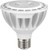 NaturaLED LED14PAR30/80L/FL/30K Light Bulb