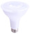 NaturaLED LED10PAR30L/90L/930 Light Bulb