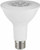 NaturaLED LHO-9.5PAR30L/83L/FL/50K Light Bulb