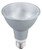 NaturaLED LHO12PAR30L/DIM/NFL/30K Light Bulb