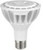 NaturaLED LED14PAR30L/90L/NFL/50K 14 While Supplies Last Close-out items E26 Base, 120V, 900 or 5759 or LED14PAR30L/90L/NFL/50K or NaturaLED