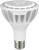 NaturaLED LED14PAR30L/90L/NFL/50K Light Bulb