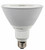 NaturaLED LED12PAR38/110L/930 Light Bulb