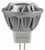 NaturaLED LHO-4MR11/NFL/50K Light Bulb